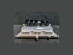 Load image into Gallery viewer, BMW 116i 118i F20 F30 N13 ENGINE CONTROL ECU UNIT MODULE DME 7636292

