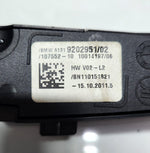 Load image into Gallery viewer, 2009-2014 BMW 535i Center Console Switch 9202951 5 Series F10 F11 6 Series F06 