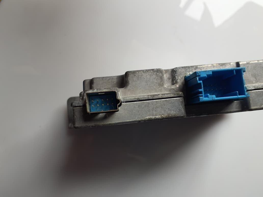 2011-2016 5' F10 6' F06 F13 M5 M3 M4 Camera Control Module 9288319