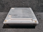 Load image into Gallery viewer, BMW E39 E38 E53 5 7 X5 4.0i 4.4i M62 Engine Control Module COMPLETE SET 7522800
