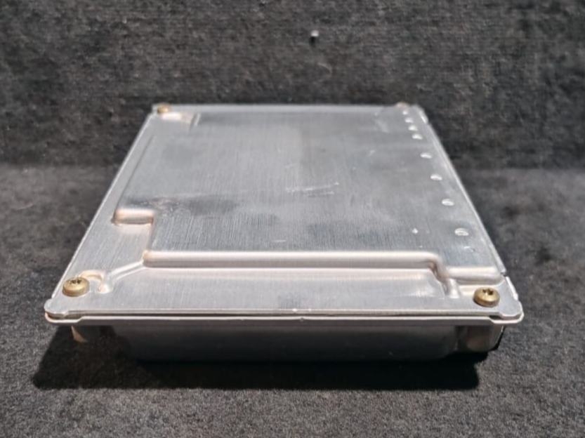 BMW E39 E38 E53 5 7 X5 4.0i 4.4i M62 Engine Control Module COMPLETE SET 7522800