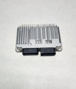 Bild in die Galerieansicht laden, 2006-2007 BMW 750i Valvetronic Control Module 7532878 750i E66