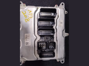 BMW 116i F20 2014 N13 ENGINE CONTROL ECU UNIT ONLY  DME 8630125