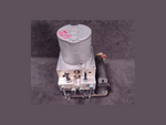 Load image into Gallery viewer, BMW F01 F02 DSC ANTI BREAK SYSTEM PUMP  ABS  UNIT MODULE 6797036
