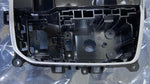 Load image into Gallery viewer, OEM BMW 330I 330E M340I G20 CENTER CONSOLE SHIFTER GEAR SWITCH PANEL 5A7DFE7 NEW