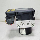 6784766 BMW Abs Control Module 1 and 3 Series E81 E87 E90 E91 E92 E93