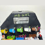 Load image into Gallery viewer, 2011 Mercedes-Benz C180 Sam Control Module A2129008007 W204 C-Class