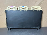 Load image into Gallery viewer, 17-19 Mercedes Benz W247 CLA B-Class Driver Seat Control Module A247 9005707 OEM
