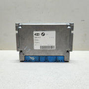 2003 BMW Z4 SMG Transmission Control Unit 7533426 E46 3 OEM