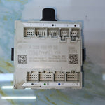 Load image into Gallery viewer, Mercedes W206 C-Class Front Driver Side Door Control Module A223 9009738 OEM RHD