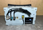 Bild in die Galerieansicht laden, 14–16 Mercedes-Benz W218 CLS Radio Audio Head Unit CD Player A218 9006906 OEM