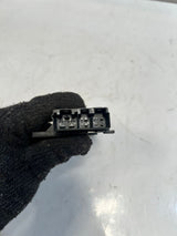 2023-2025 BMW 7 Series G70 iX i7 XM G09 Seat Control Module 5A6A445 OEM