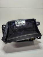 Bild in die Galerieansicht laden, 2023-2025 Bmw 330I G20 330E 430I M3 I4 Dash Mounted Heads Up Display 5A589A5