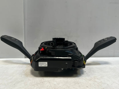 BMW F01 F06 F07 GT F10 F11 F12 Switch Cluster Steering Column 9354048 OEM