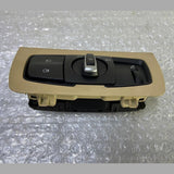 OEM BMW F20 F21 F22 F23 F48 F49 HEADLIGHT CONTROL SWITCH 9265303