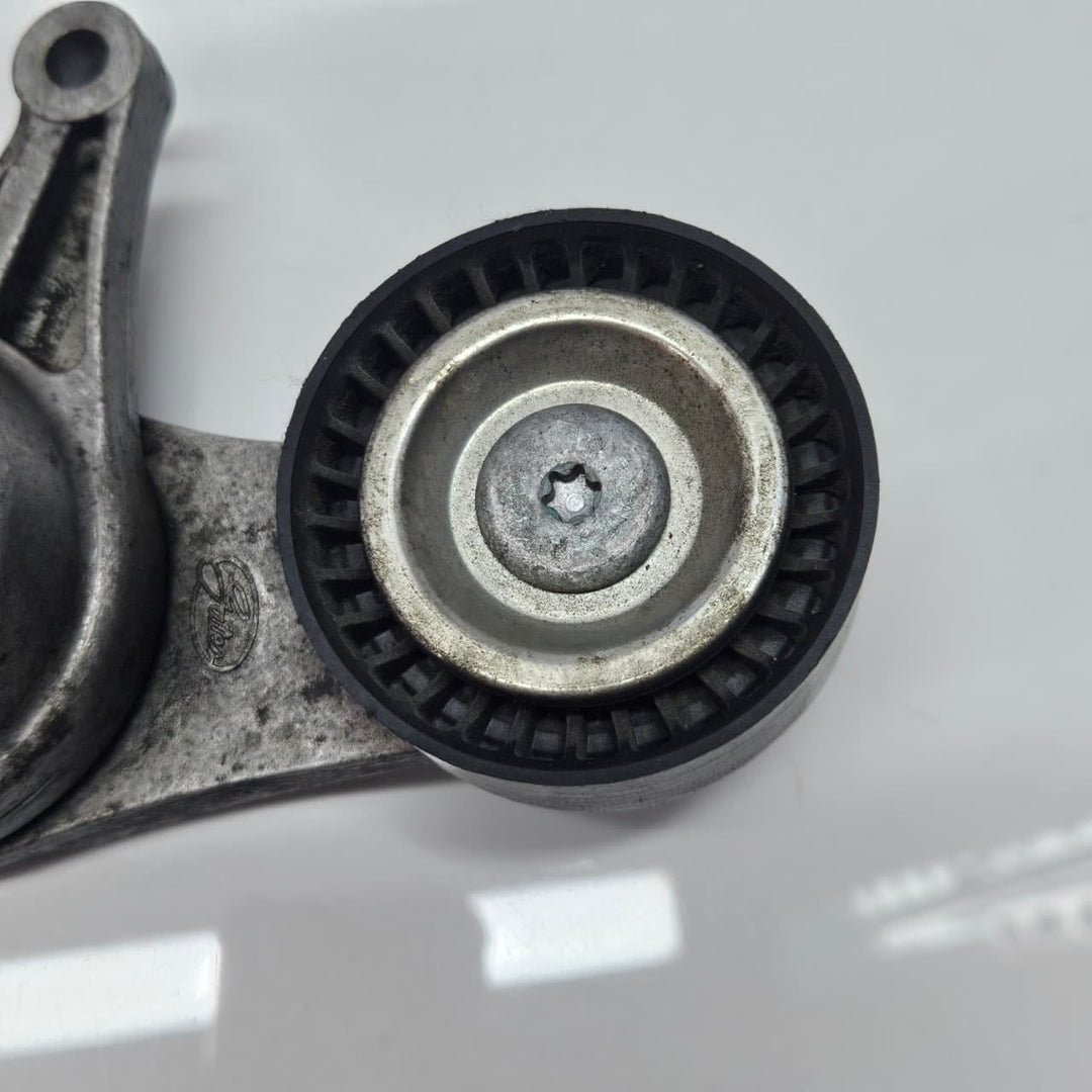 7594969-2012-2016 BMW 3 5 Series F30 328i N20 Engine Belt Tensioner 
