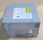 Load image into Gallery viewer, BMW F01 F06 F10 F11 CIC Sat Nav Computer Navigation Head Unit Japan CI 9257011