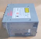 BMW F01 F06 F10 F11 CIC Sat Nav Computer Navigation Head Unit Japan CI 9257011