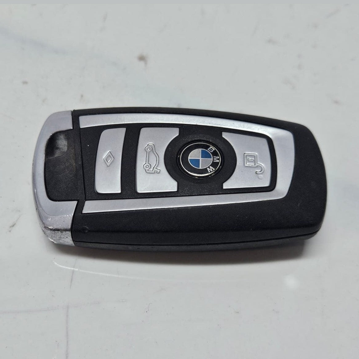 2012-2016 BMW F10 535i, F06 640i, and 740i N55 Engine Control Unit DME 8631748 