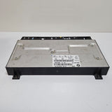 2006-2010 BMW E60, E61, E65, E66 M5 Seat Control Module 6927317