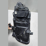 2010-2013 BMW X1 Xenon Headlight 8909351 X1 E84 RIGHT SIDE