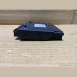 قم بتحميل الصورة إلى عارض الصور، 2010-2013 BMW X1 Seat Control Module 9134666 1 Series, 3 Series, X1, and X5 mode