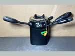 Load image into Gallery viewer, 06-12 Mercedes W164 Steering Column Control Switches Assembly A164 4409601 OEM
