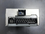 Load image into Gallery viewer, BMW 5 ,6 , M5 SERIES G30 G31 G11 G12 F90 AUDIO AMPLIFIER HARMAN KARDON 6995392
