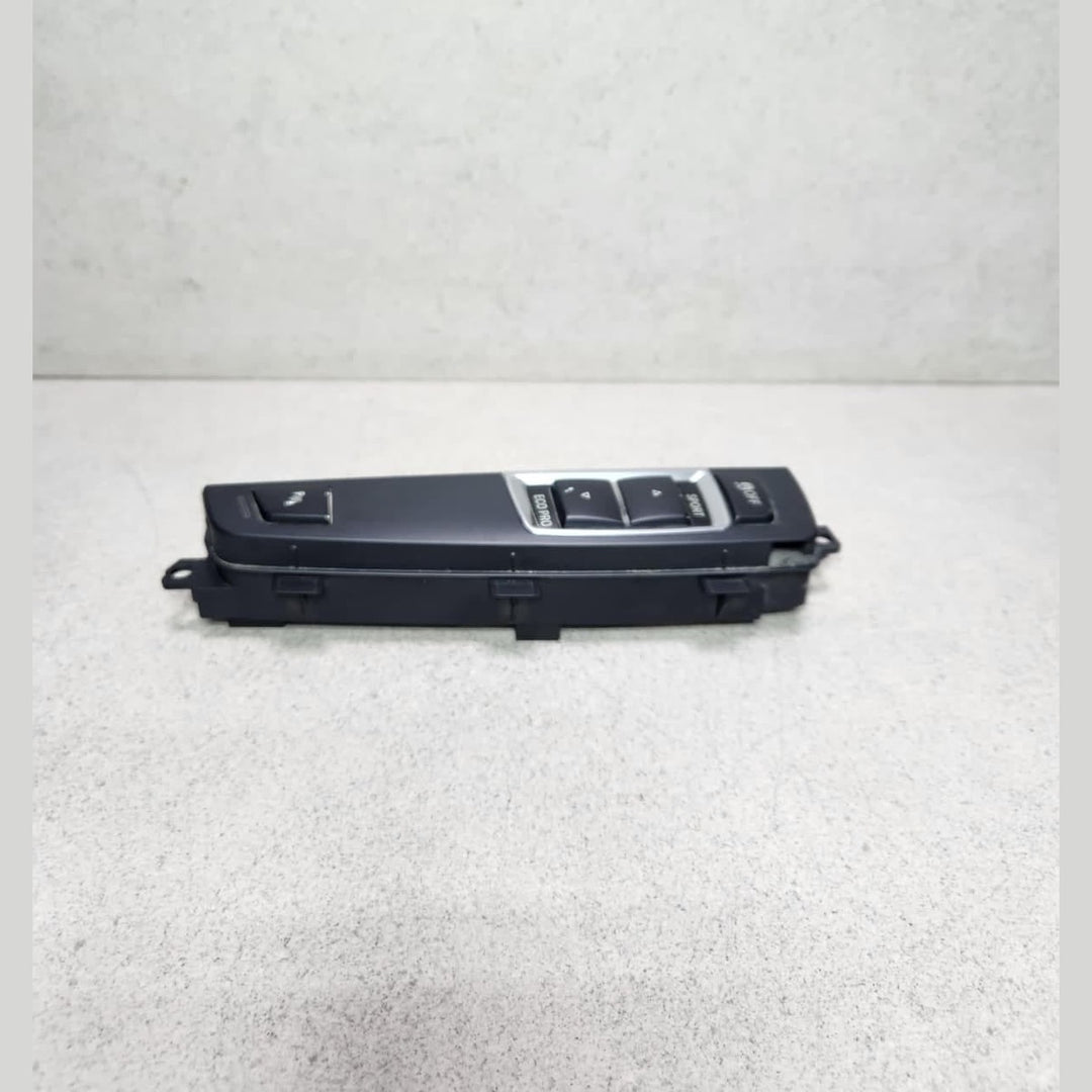 2010-2017 BMW X3 Centre Console Switch 9257401 F10 F11 F12 F25 X3