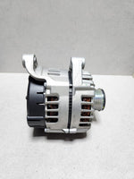 Load image into Gallery viewer, 2015-2019 BMW X6 Alternator 8570675 X5 F15 and X6 F16 N57 DIESEL 