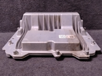 Load image into Gallery viewer, BMW 118i 318i F30 F20 2015 B38 ENGINE CONTROL ECU SET COMPLETE DME 8662411
