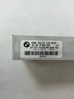 Load image into Gallery viewer, 2004-2010 BMW E46 E83 E52 3 X3 Z8 series GM5 BASIC BODY CONTROL BCM 6963338