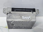 Load image into Gallery viewer, BMW G30 G31 G32 Navigation System Audio CD Head Unit 8780774 OEM