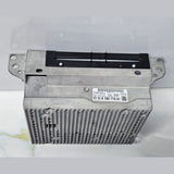 BMW G30 G31 G32 Navigation System Audio CD Head Unit 8780774 OEM