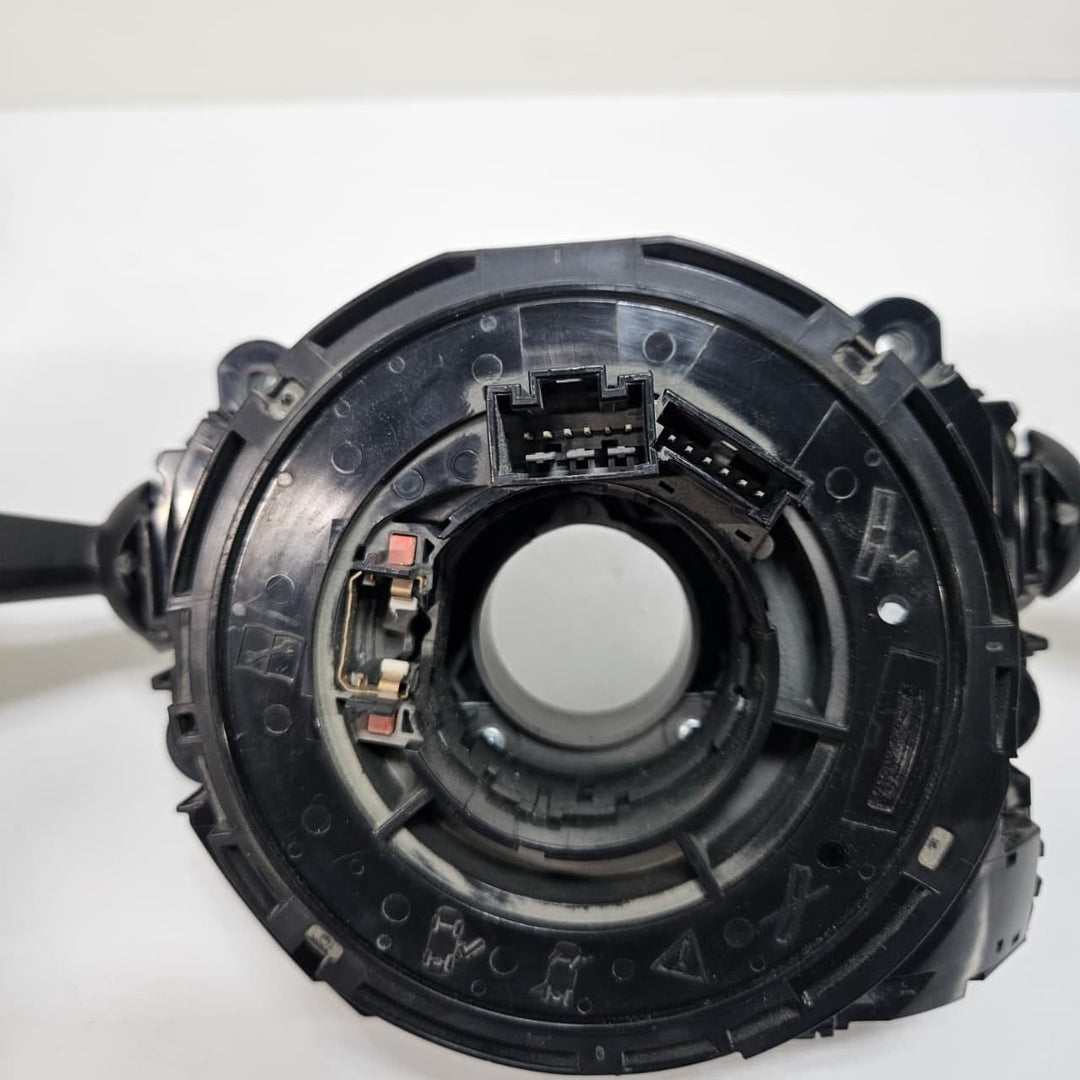 2014-2022 BMW 2 Series F45, BMW X1 F48 F16 Steering Column Switch 9368597