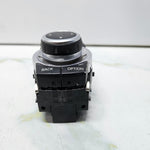 Load image into Gallery viewer, 2011-2013 BMW X1 E70 X5 328i I Drive Control Switch 9249439