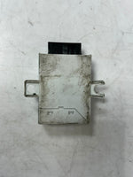 Load image into Gallery viewer, GENUINE BMW 5 Series E39 Immobilizer Control Unit 8387449 OEM