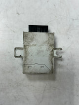 ORIGINAL BMW 5er E39 Wegfahrsperren-Steuergerät 8387449 OEM