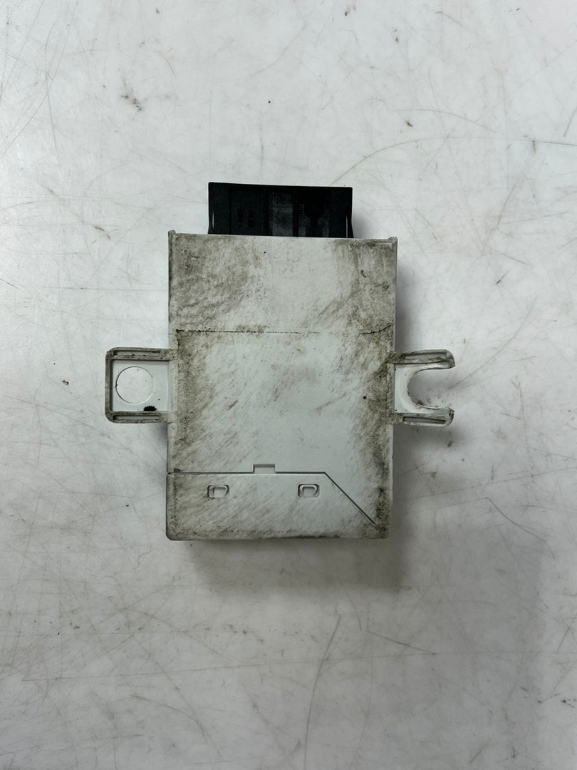 GENUINE BMW 5 Series E39 Immobilizer Control Unit 8387449 OEM