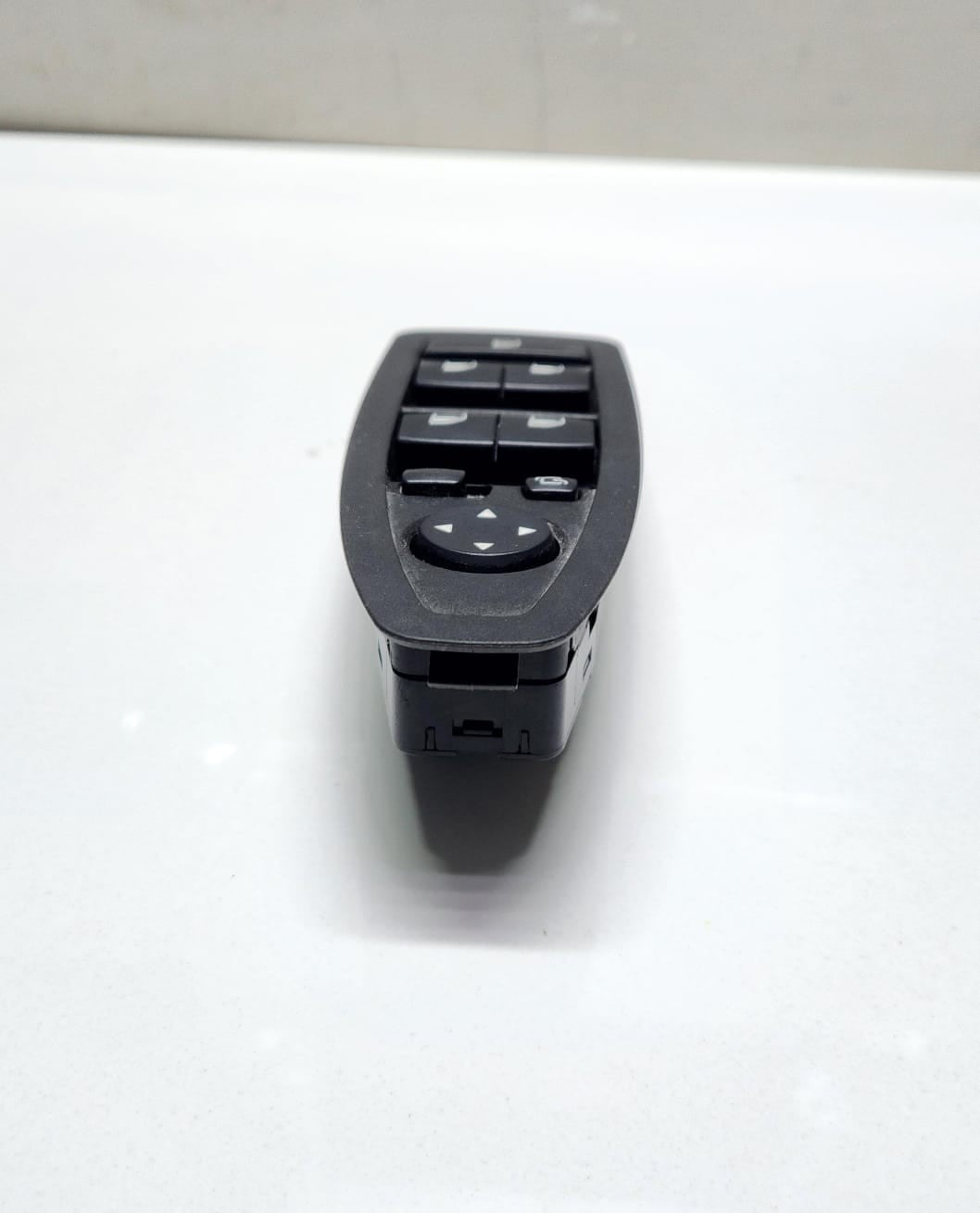 2015-2023 BMW X1 Window Switch 9362116 X1 F48 X2 F39 X5 F15 F85 X6 F16 F45 OEM