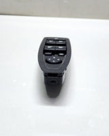2015-2023 BMW X1 Window Switch 9362116 X1 F48 X2 F39 X5 F15 F85 X6 F16 F45 OEM