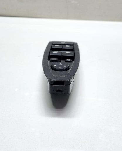 2015-2023 BMW X1 Window Switch 9362116 X1 F48 X2 F39 X5 F15 F85 X6 F16 F45 OEM