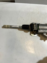 2013-2018 BMW X5 F15 Elektrische Servopumpe 7467730 OEM