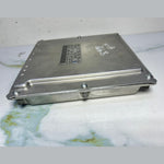 قم بتحميل الصورة إلى عارض الصور، 2003-05 Mercedes-Benz E320 Engine Control Unit A1121535479 C320, C240 and CLK320