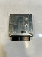 Load image into Gallery viewer, BMW 1' 3 Series LCI E82 E87 E88 E90 Engine Control Unit ECU ONLY 7647826 OEM