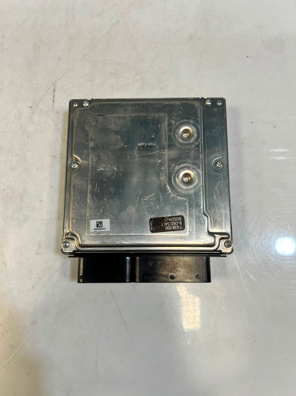 BMW 1' 3 Series LCI E82 E87 E88 E90 Engine Control Unit ECU ONLY 7647826 OEM