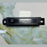 2019-2021 Mercedes A200 Keyless Entry Antenna Module A1679050901 A-Class W177