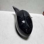 Load image into Gallery viewer, 2009-2016 BMW Z4 SIDE Mirror 7195313 Z4 E89 RHD LEFT SIDE 