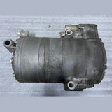 OEM BMW F30 F10 Hybrid 3/5/7 Electric A/C Air Conditioning Compressor 9240287