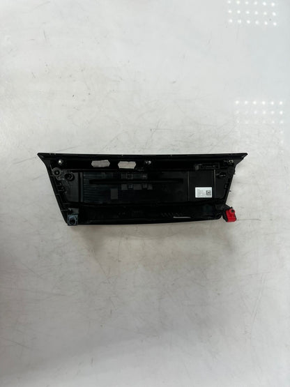 2015-2024 BMW 2 Series F45 F46 and X1 F48 F39 Operating Unit Audio 9371455 OEM